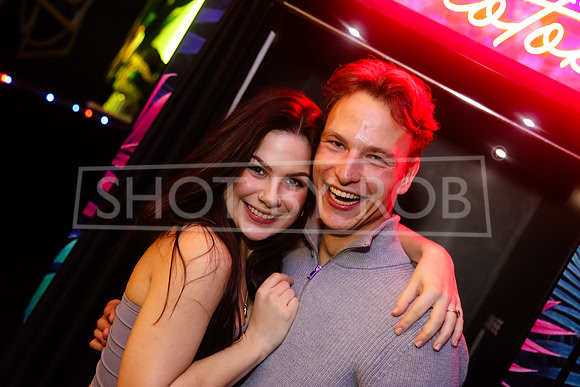 SHOT_BY_ROB-1364