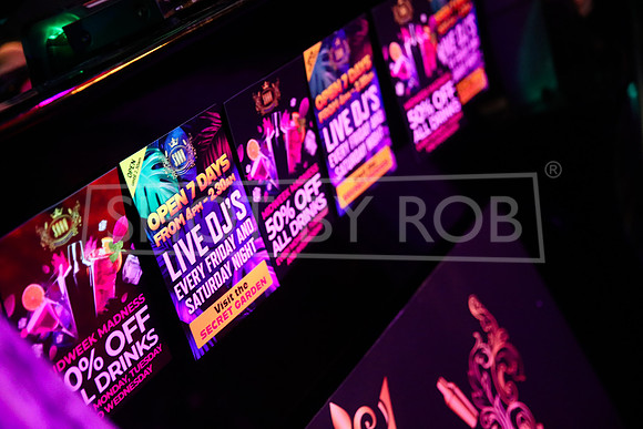 SHOT_BY_ROB-1384