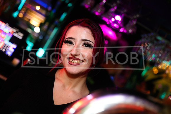 SHOT_BY_ROB-1395