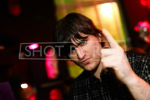 SHOT_BY_ROB-1407