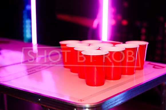 SHOT_BY_ROB-1051