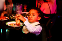 SHOT_BY_ROB-1052