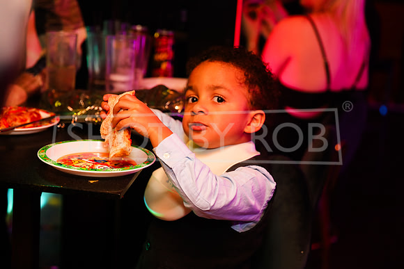 SHOT_BY_ROB-1052