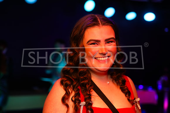 SHOT_BY_ROB-1065