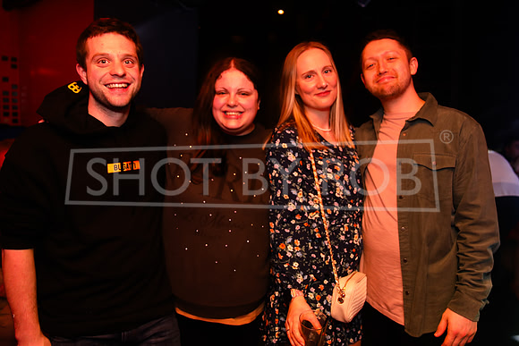 SHOT_BY_ROB-1063