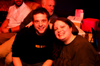 SHOT_BY_ROB-1062