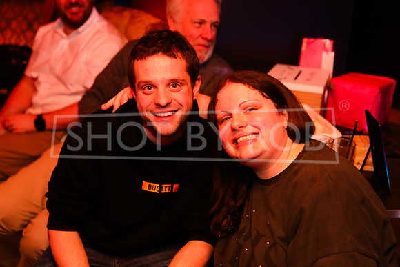 SHOT_BY_ROB-1062