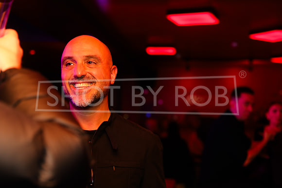 SHOT_BY_ROB-1070