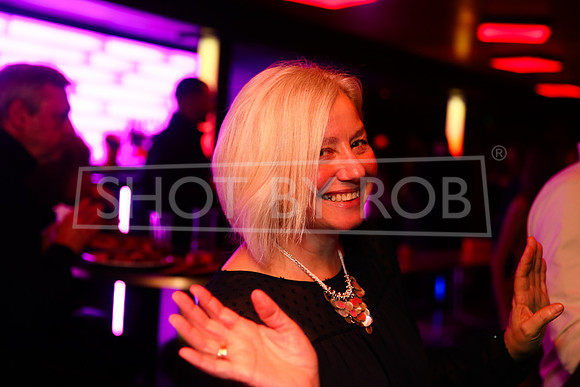 SHOT_BY_ROB-1069