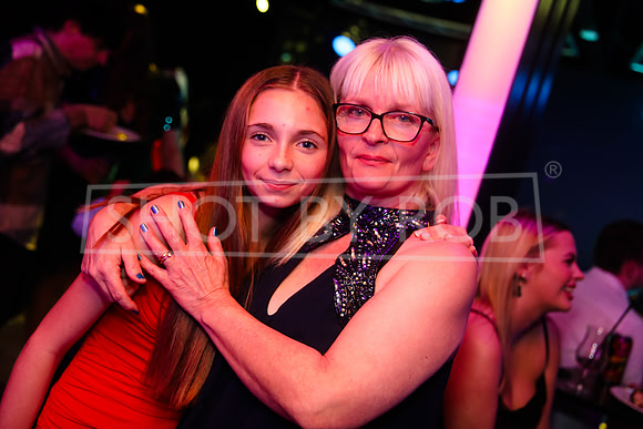 SHOT_BY_ROB-1073