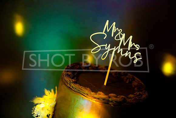 SHOT_BY_ROB-1079