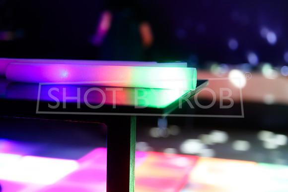 SHOT_BY_ROB-1089