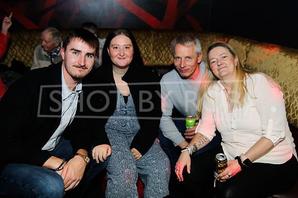 SHOT_BY_ROB-1095