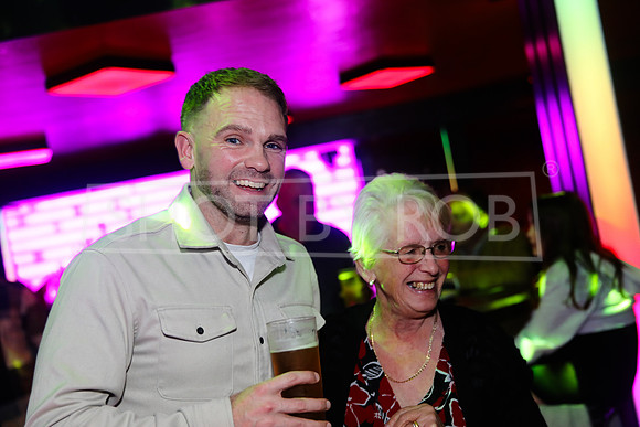 SHOT_BY_ROB-1105