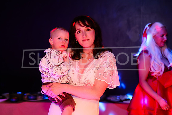 SHOT_BY_ROB-1114