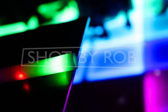 SHOT_BY_ROB-1146