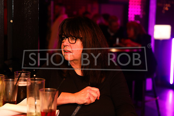 SHOT_BY_ROB-1154