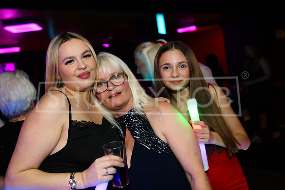SHOT_BY_ROB-1204