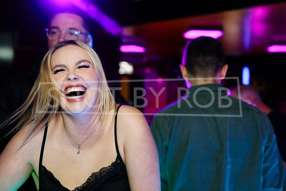SHOT_BY_ROB-1218