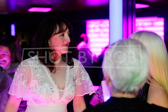 SHOT_BY_ROB-1224