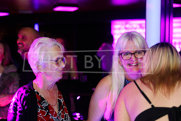 SHOT_BY_ROB-1242
