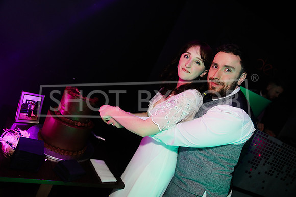 SHOT_BY_ROB-1283