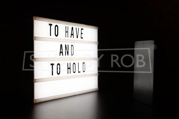 SHOT_BY_ROB-1291