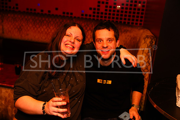 SHOT_BY_ROB-1289