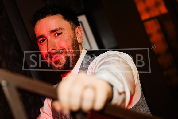 SHOT_BY_ROB-1292