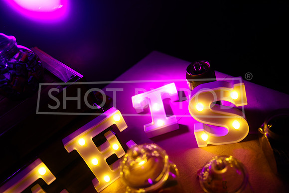 SHOT_BY_ROB-1294