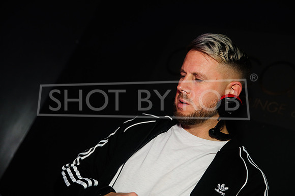 SHOT_BY_ROB-1314