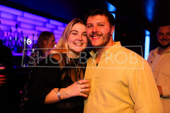 SHOT_BY_ROB-1310