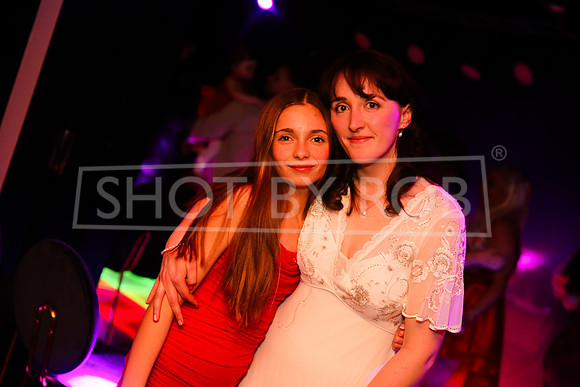 SHOT_BY_ROB-1311