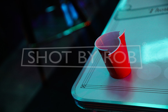 SHOT_BY_ROB-1335