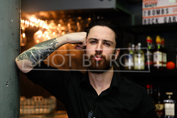 SHOT_BY_ROB-1785