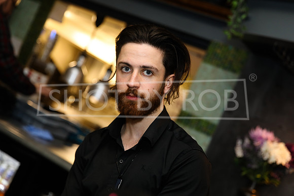 SHOT_BY_ROB-1773