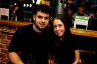 SHOT_BY_ROB-1776