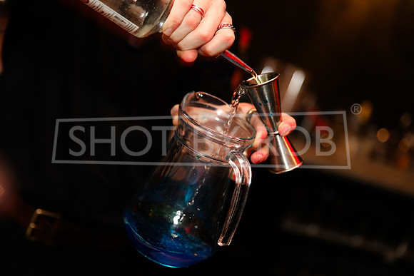 SHOT_BY_ROB-1799