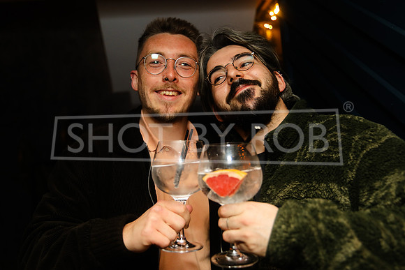 SHOT_BY_ROB-1887