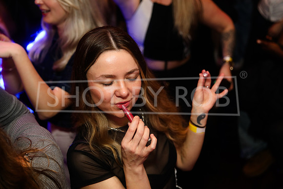 SHOT_BY_ROB-2010