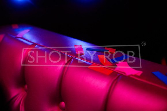 SHOT_BY_ROB-2028
