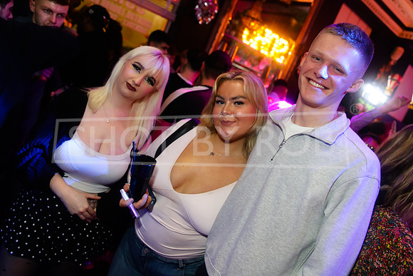 SHOT_BY_ROB-2033