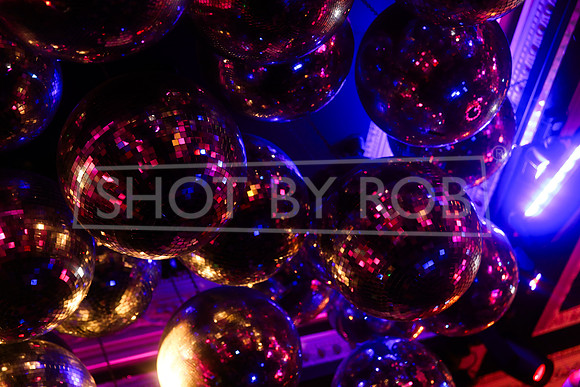 SHOT_BY_ROB-2079