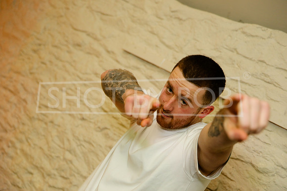 SHOT_BY_ROB-1700