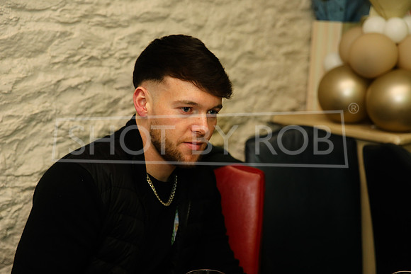 SHOT_BY_ROB-1702