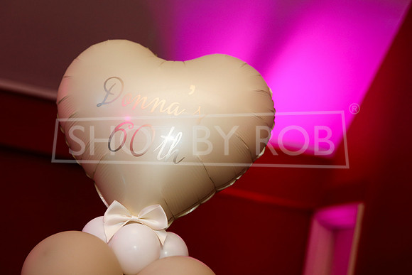 SHOT_BY_ROB-1714