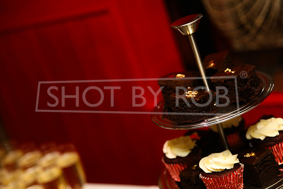 SHOT_BY_ROB-1748