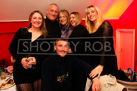 SHOT_BY_ROB-1754