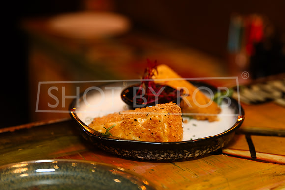 SHOT_BY_ROB-1594