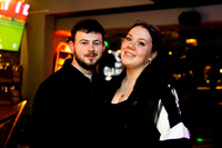 SHOT_BY_ROB-1544